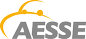 Logo Aesse Service Srl